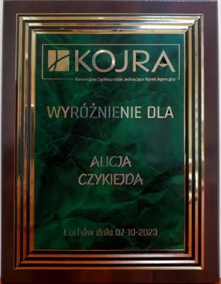 dyplom-kojra