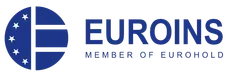 euroins