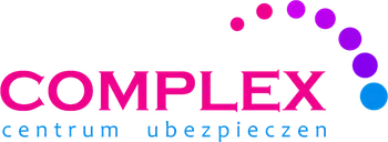 Logo Complex