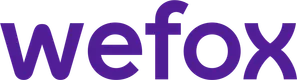 wefox